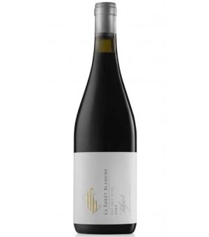 תלפיות אדום 2024