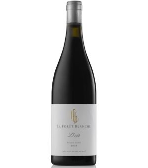 דביר פינו נואר סינגל וויניארד 2023